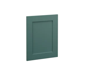 715mm x 546mm