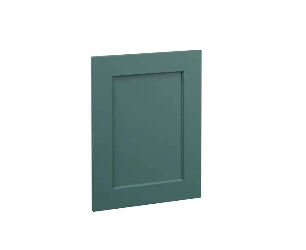 715mm x 546mm