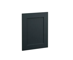 715mm x 546mm