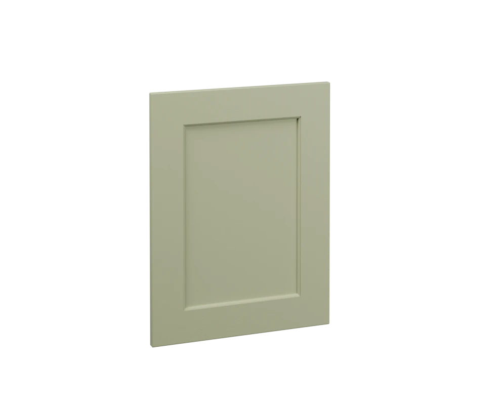 715mm x 546mm