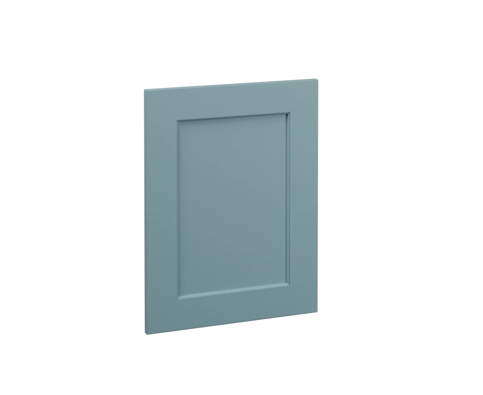 715mm x 546mm