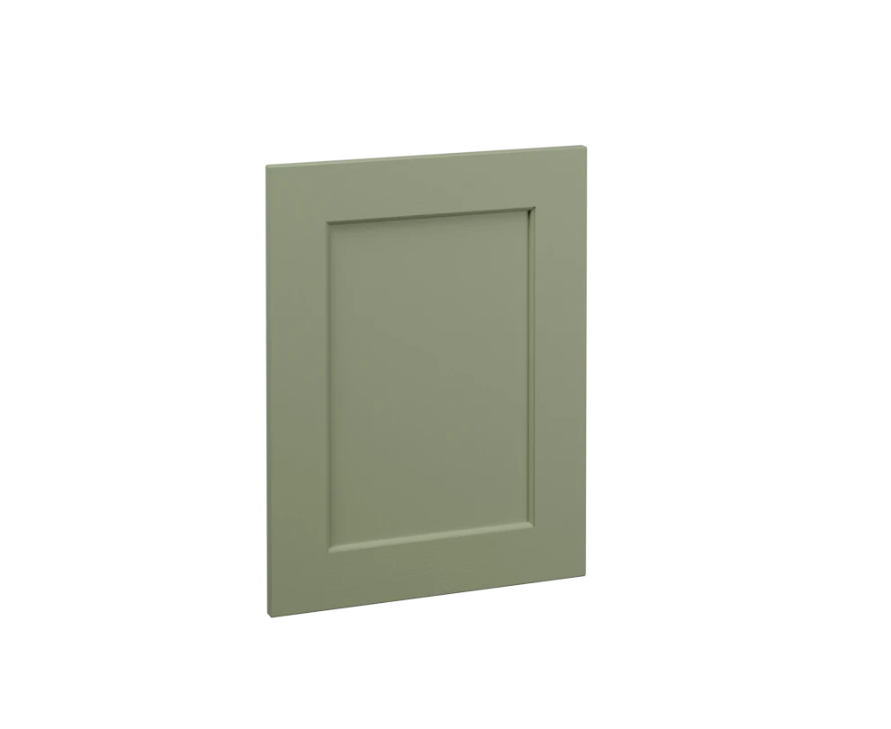 715mm x 546mm