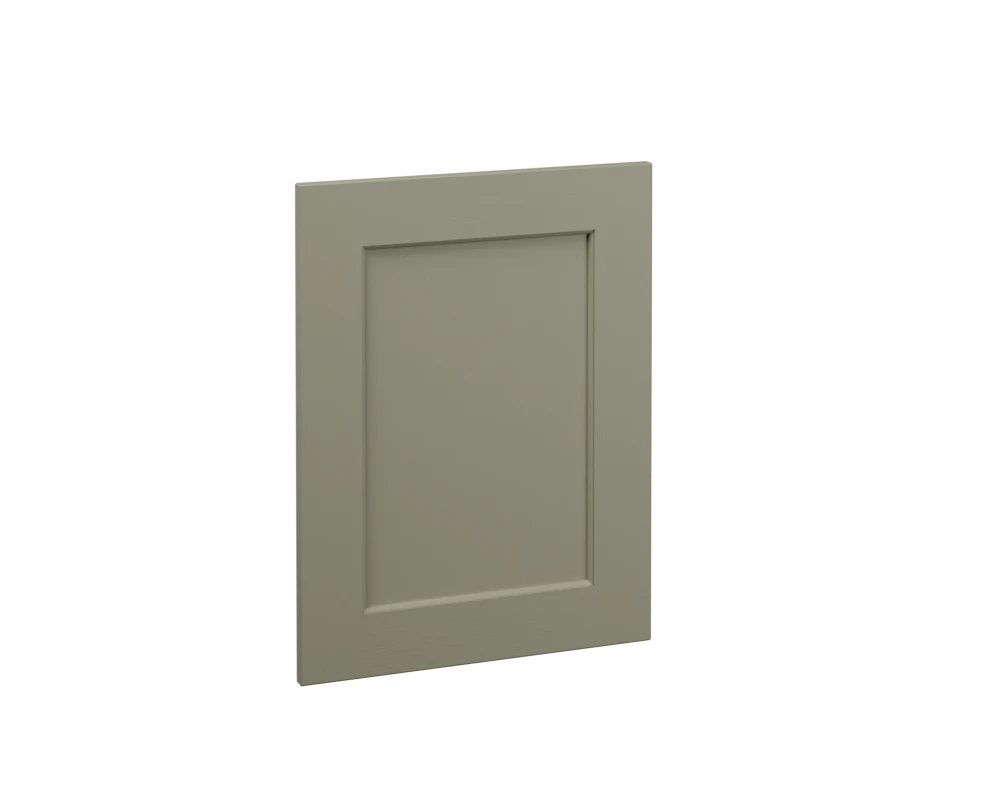 715mm x 546mm