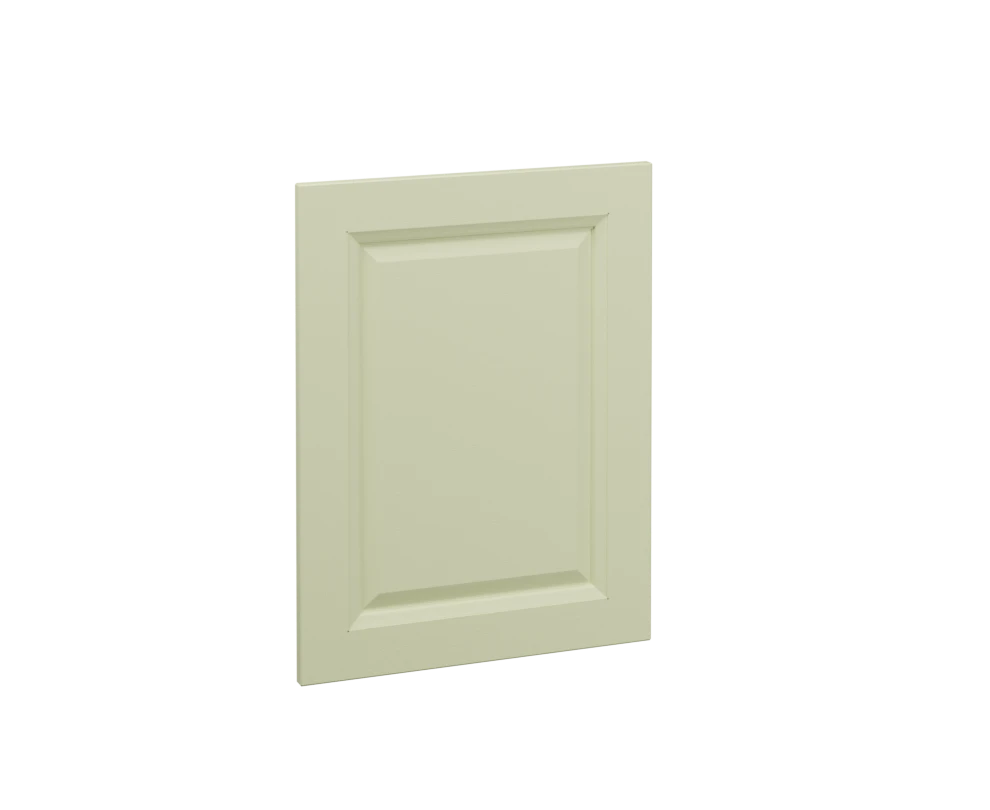 715mm x 546mm
