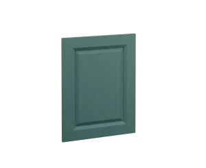 715mm x 546mm