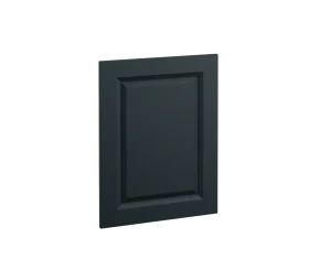 715mm x 546mm