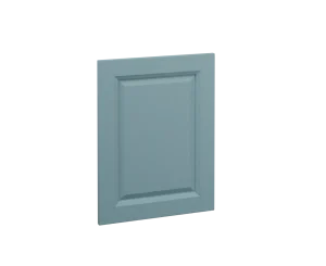 715mm x 546mm