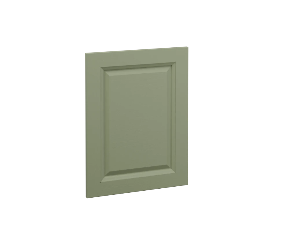 715mm x 546mm