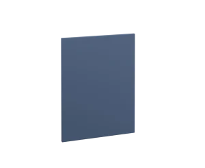 715mm x 546mm