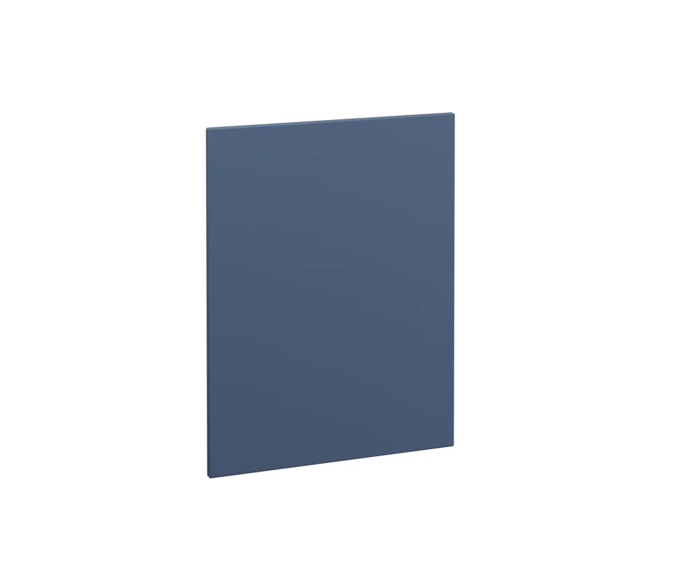 715mm x 546mm