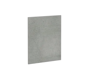 715mm x 546mm