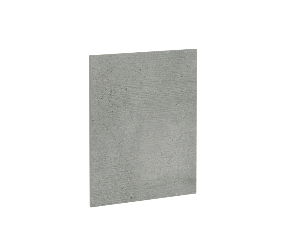 715mm x 546mm
