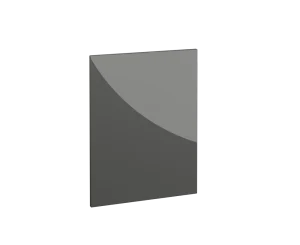 715mm x 546mm