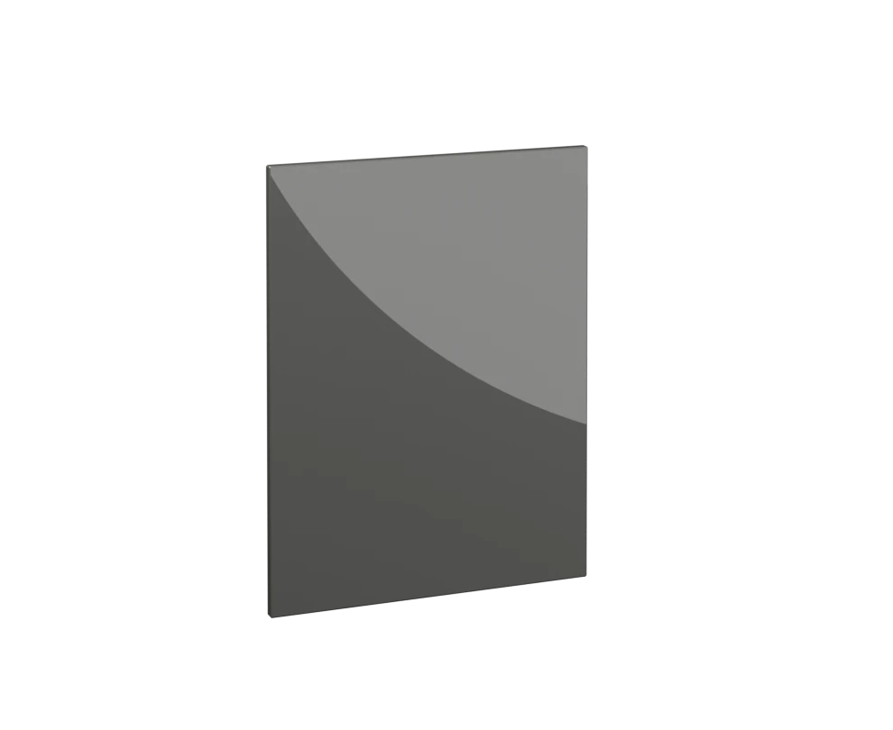 715mm x 546mm