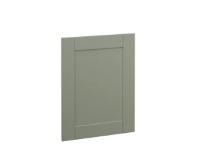 715mm x 546mm