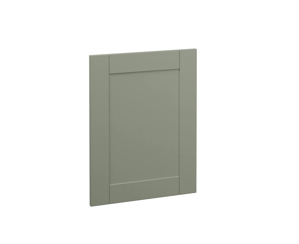 715mm x 546mm