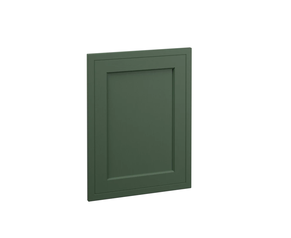 715mm x 546mm