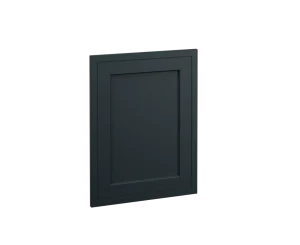 715mm x 546mm