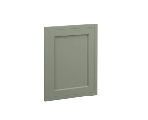 715mm x 546mm