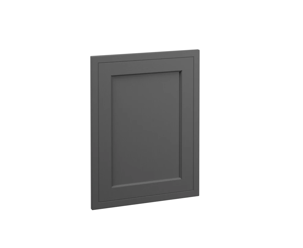 715mm x 546mm