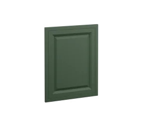 715mm x 546mm