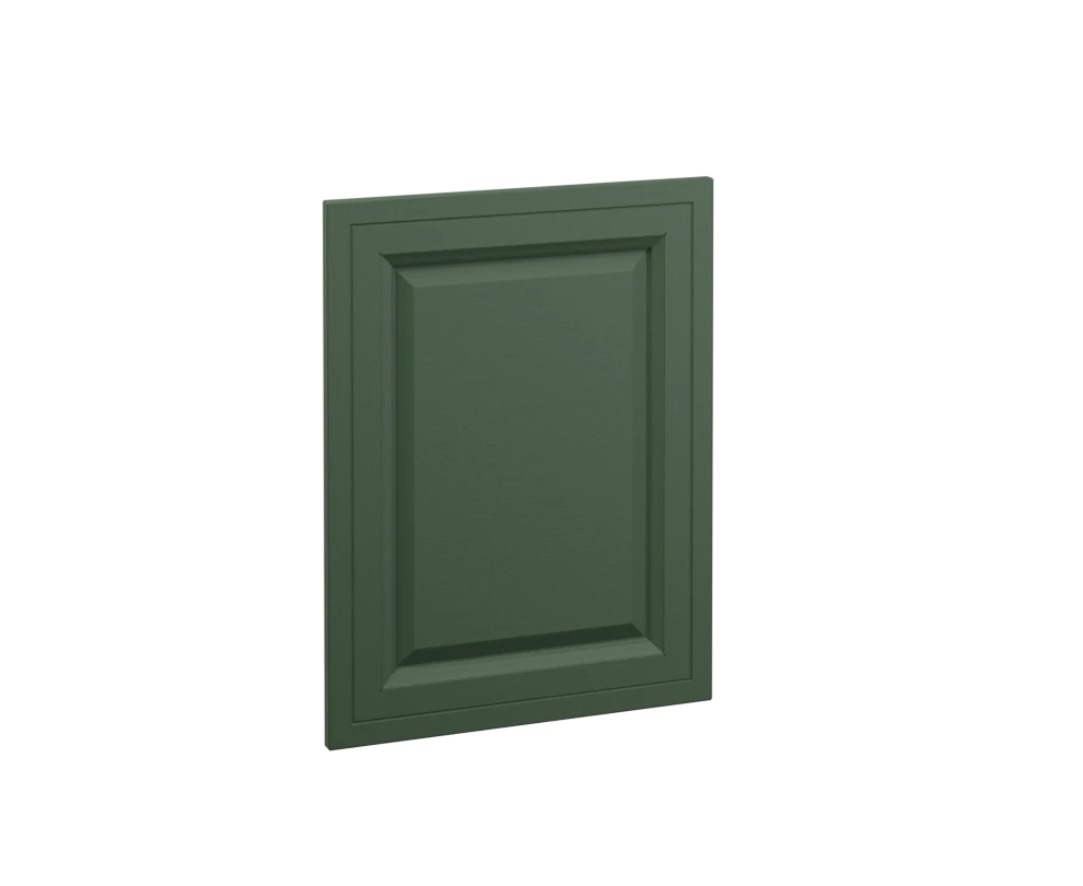 715mm x 546mm