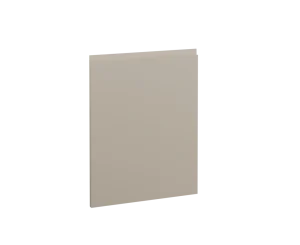 715mm x 546mm