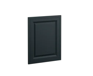 715mm x 546mm
