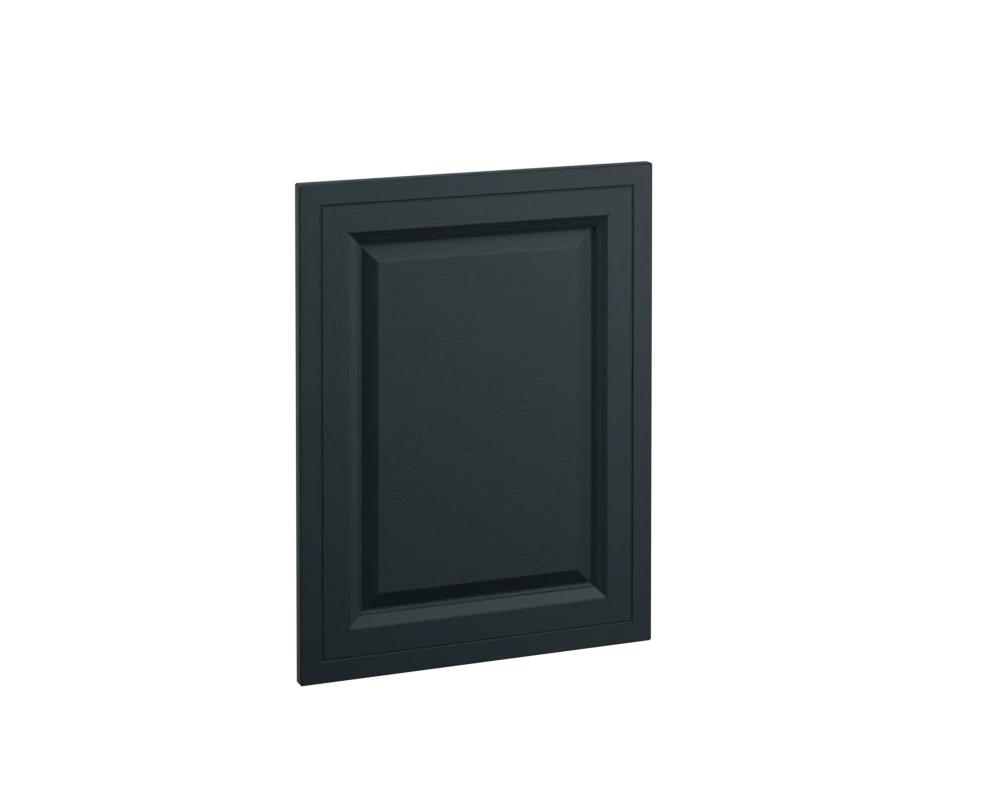 715mm x 546mm