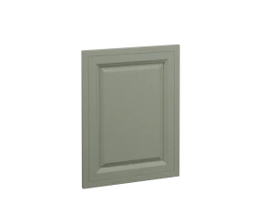 715mm x 546mm
