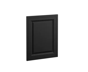 715mm x 546mm
