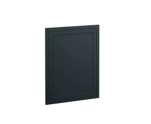 715mm x 546mm