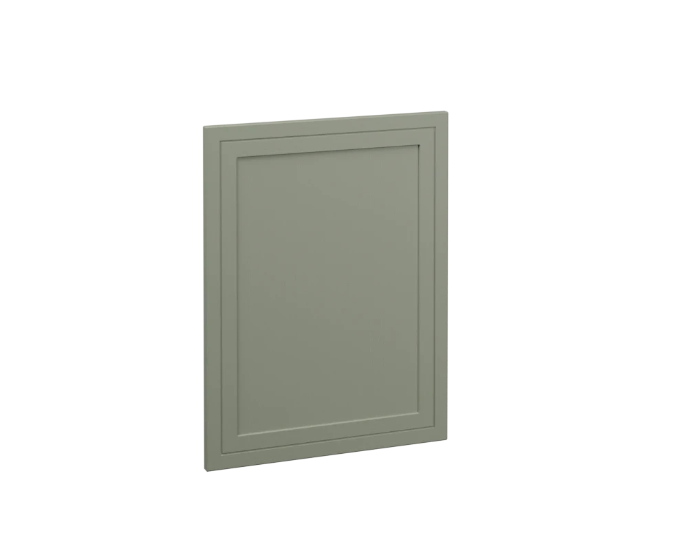 715mm x 546mm