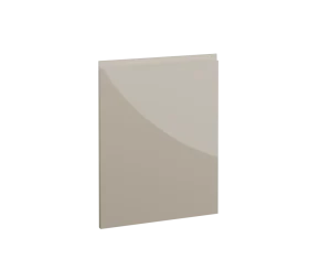 715mm x 546mm
