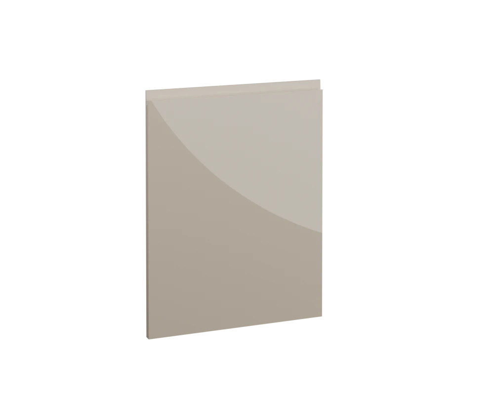 715mm x 546mm