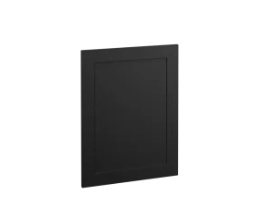 715mm x 546mm