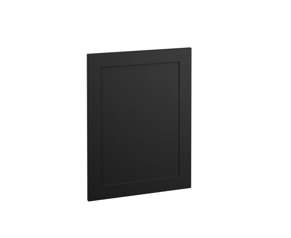 715mm x 546mm