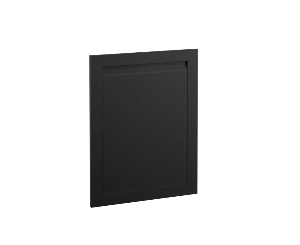 715mm x 546mm