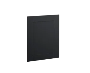 715mm x 546mm
