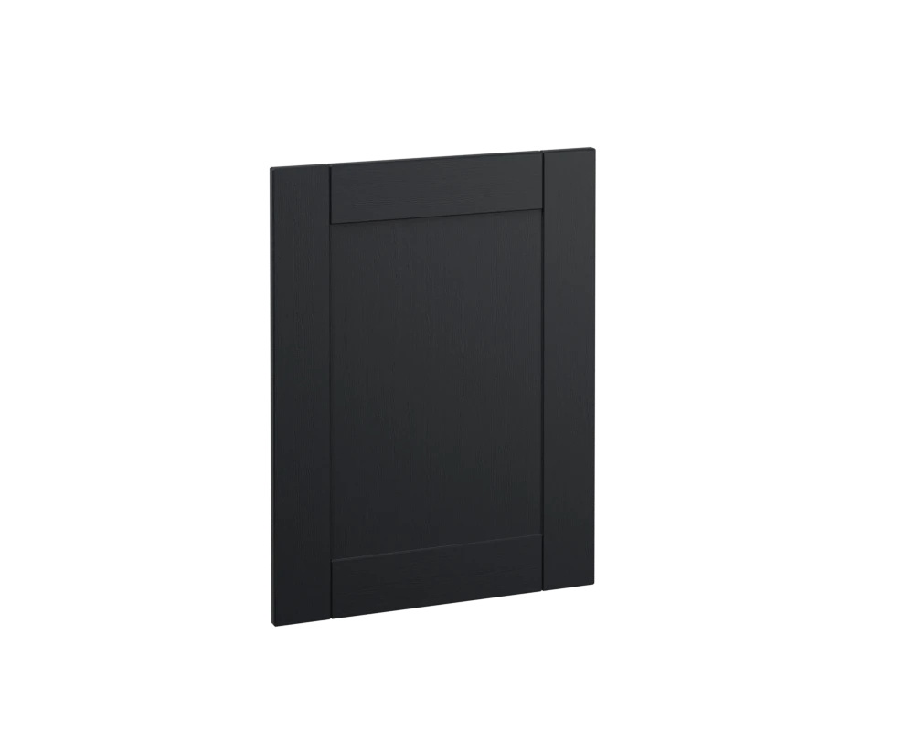 715mm x 546mm