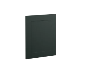 715mm x 546mm