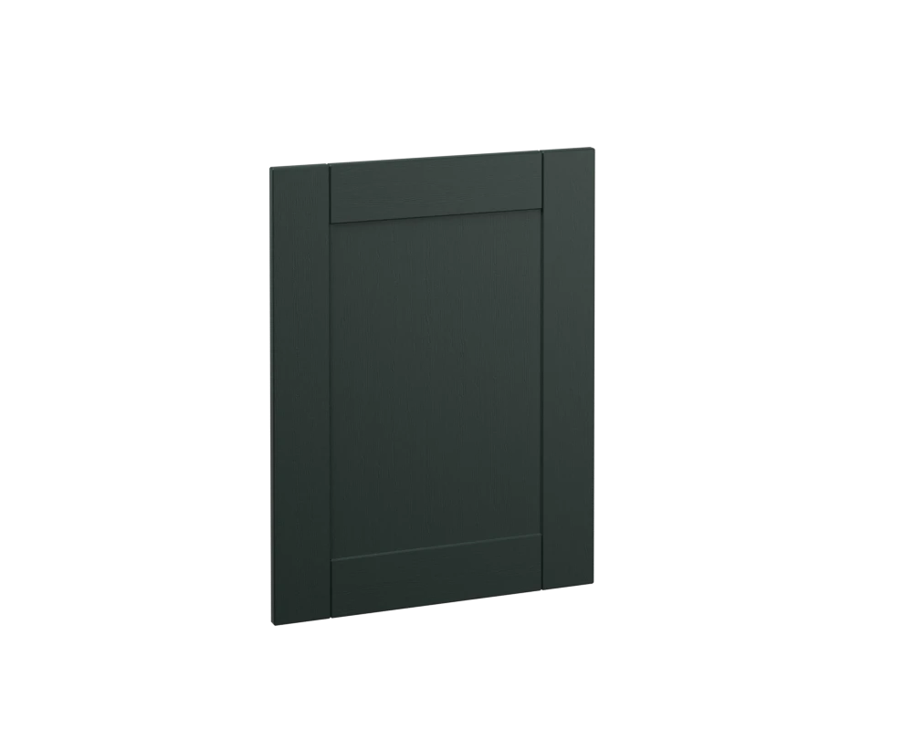 715mm x 546mm
