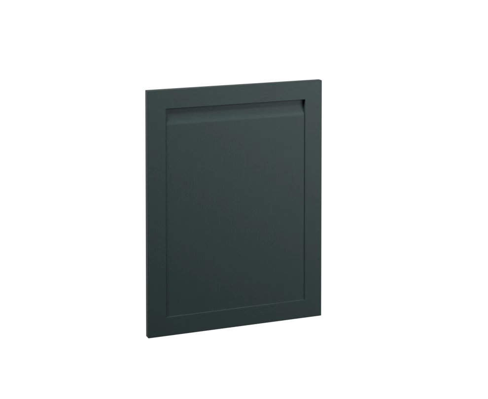 715mm x 546mm