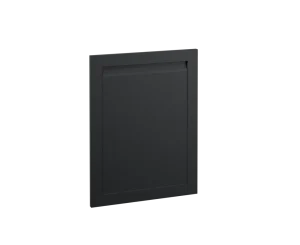 715mm x 546mm
