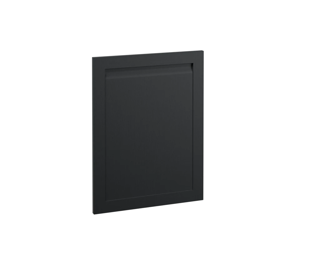 715mm x 546mm