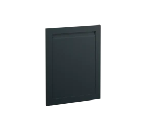 715mm x 546mm