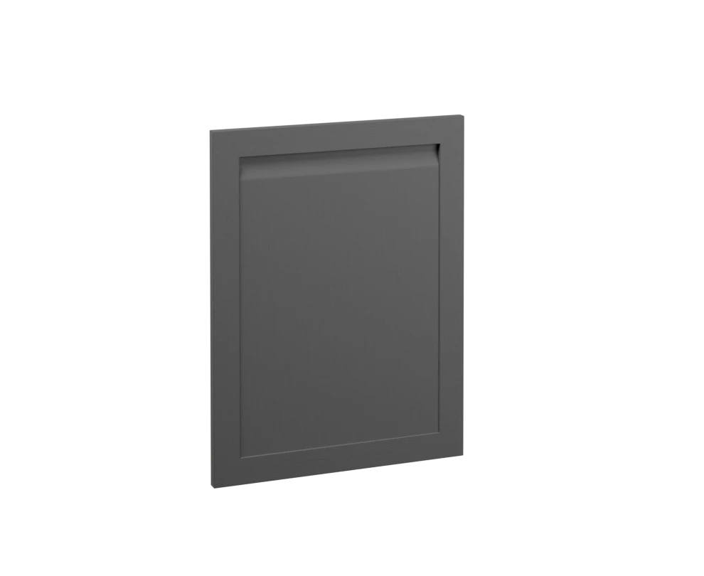 715mm x 546mm