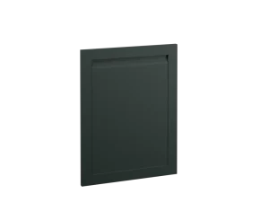 715mm x 546mm