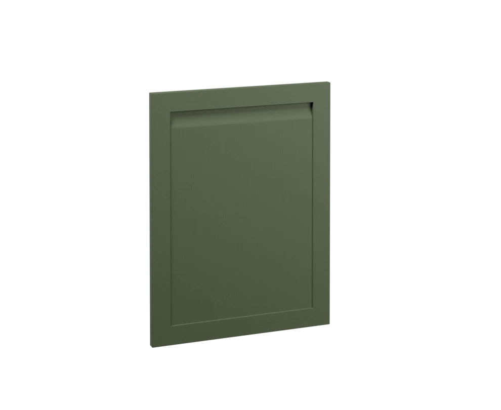 715mm x 546mm