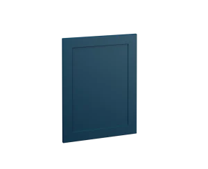 715mm x 546mm